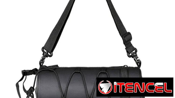 Bolso multiuso