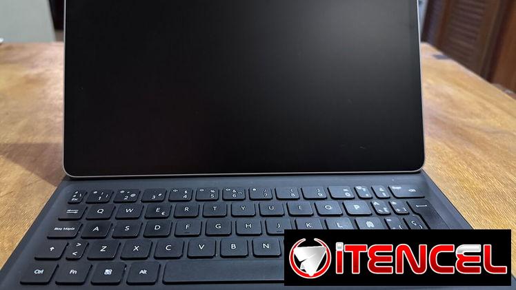 Tablet