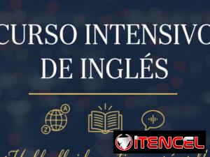 1ac065e74f41a499d177c90d5213b37eab56a07e1554a8139e5e3e0e40a54b65