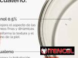 El Retinol 0,5% en Squalane Mejora la textura de tu piel