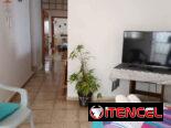 Renta Casa Boyero lineal o por noches 53582376