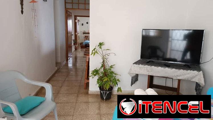 Renta Casa Boyero lineal o por noches 53582376