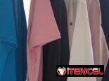 MPM2.✨👔 TU ROPA HABLA DE TI… 👗✨
