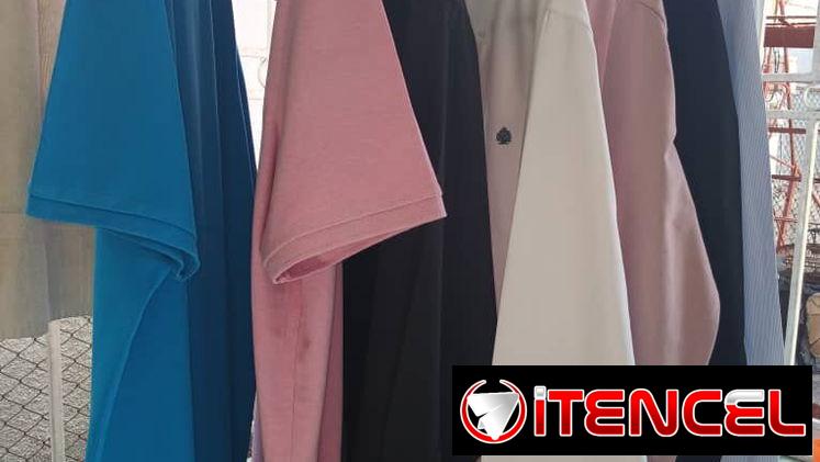 MPM2.✨👔 TU ROPA HABLA DE TI… 👗✨
