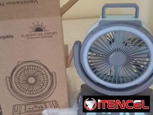 1aca552477f35a04c420a7152c58b179aef36061ee2da2ee8134c571d8749f95