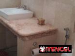 Renta en Miramar 7ma y 60