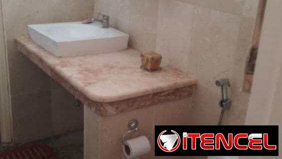 Renta en Miramar 7ma y 60