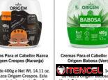 Rizos definidos sin frizz, cabellos crespos y lisos , y lociones de manteca de cacao y aloe vera.