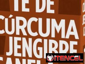 1accf6fd7c4af549128574bfbe0deefb3d1af264f3b6a6112c2332a4623a60df