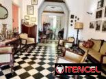 Apartamento bello en el Vedado