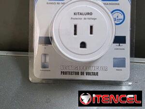 1acef43d706f5412b3ab3b900913efc9f7c79d67a009325a5cf5b8c563c66251