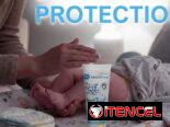 Crema antisarpullido para pañales para bebés y adultos crema hidratante y calmante para el alivio del pañal