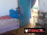 Apartamento en Alamar, 4to piso,1 cuarto,sala-comedor,balcón,cocina,baño,patio de servicio.33m cuadrados.