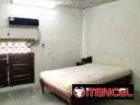 *92-🏡Se vende apto en Centro Habana cerca del Barrio Chino* 💡*‼️❕️‼️Ojoooo‼️❕️‼️no se va la luz,es zona soterrada,entr