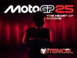MotoGP™25 (Juegos Digitales PlayStation & Xbox)
