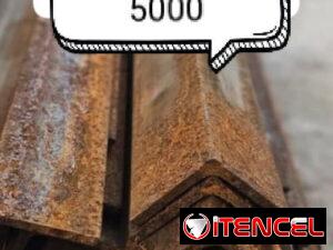 1ad820ed84b3fa1620a49282f528543c2f74d7d7bcb0b2a392e3d134ff531725
