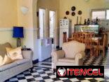 ESPECTACULAR CASA TOTALMENTE INDEPENDIENTE 🏡🏡🏡   La Víbora  10 de Octubre