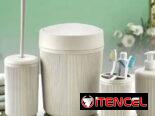 Kit para baño