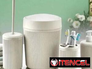 1adc75591eae8c0a0fdec9804a0488e325f3551bb6176fefa7d7f3f34a4da362