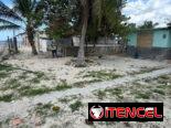 Vistas al mar Venta de terreno ‼️‼️🌊