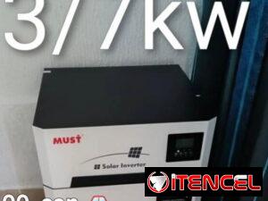 1ae304ccb65555b5d60fcb330db2db62c85725a1e842f72de97dc989bafaab3f-1