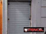 Puertas Enrollables