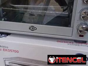 1ae3e2ff6132a41ec328dcfe5a1bbf42500b48cf5ad08fbe2b2f9ca7ff83f52f