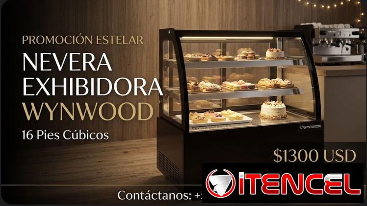🚀 ¡IMPULSA TU NEGOCIO CON CALIDAD DEMOSTRADA ! 🇨🇺