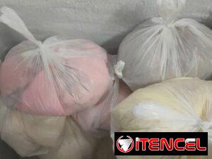 1ae92971fbc59aefa3d975d6af98929820efc28a86311c1884a27397a5b9e8a5