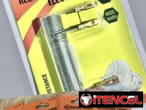 1ae9bf25ec89c75f64a96c9d4e994e8ab86b54dd32904e0a358c6f554357b7a4