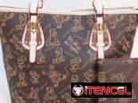 Carteras de buen material. Super lindas  Precio-17usd