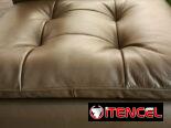 Muebles importados