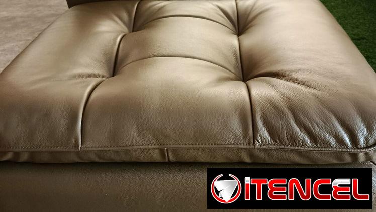 Muebles importados
