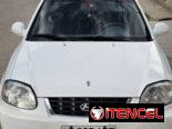 🔥 HYUNDAI ACCENT 2005 🔥