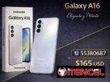 Celulares nuevo en su caja y con garantía