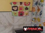 Apartamento de 1 Cuarto en Edificio Capitalista en Centro Habana REF 1458