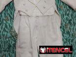 VENTA DE ESMOQUIN PARA NIÑO