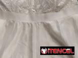 Vestido de novia