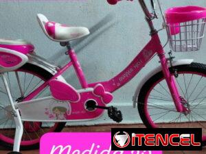 1af510aadc2a7f664aeac430c5df87d97af774c76f8842331259482c0e1dd645
