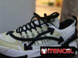 TENIS ZAPATILLAS OFF-WHITE