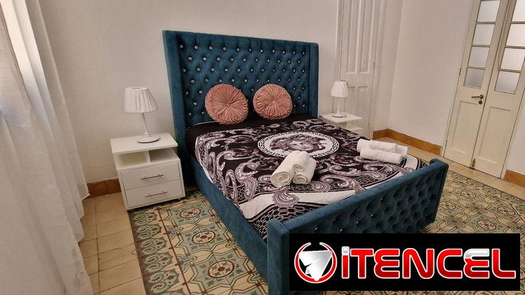 🏡 Casa Completa en el Vedado – Terraza y Parqueo Privado