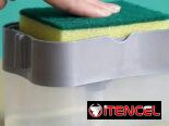 Dispensador de detergente líquido | videojuegoshabana.com