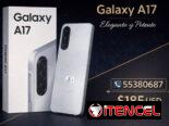 Samsung, Xiaomi, Redmi, Huawei y mas