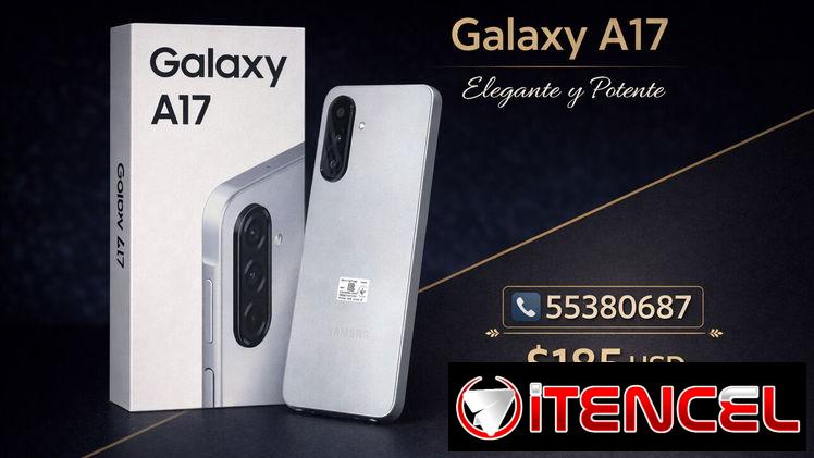 Samsung, Xiaomi, Redmi, Huawei y mas