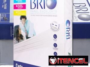 1afe78f0184f097b2031a0ead719063b233ec33ad69da067c67d54d49e25ddcf