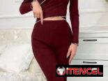 Pijamas de diferentes modelos
