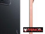 Xiaomi Redmi 15C 8/256