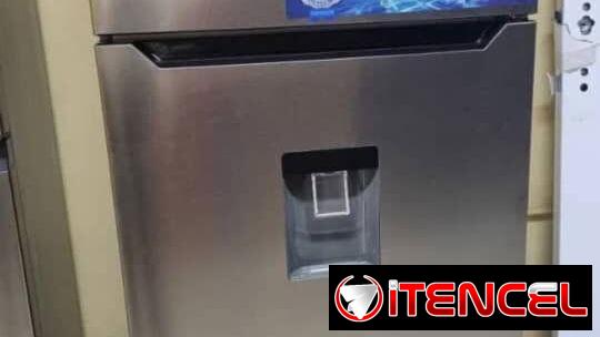 Haz tu vida más fácil todo tipo de ELECTRODOMESTICOS !!