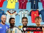 Venta de Camisetas Deportivas, Futbol, Beisbol, etc