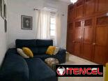 💥 BIPLANTA EN RESIDENCIAL KOHLY 💥